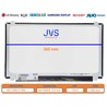 B156XW04 V.5 HW5A - Pantalla 15.6" HD Slim 40p | JVS Informática