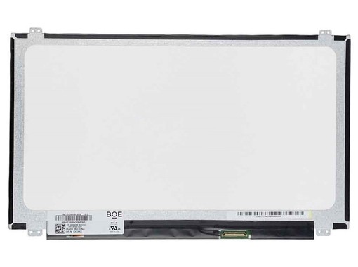 BT156GW03 V.0 - Pantalla 15.6" HD Slim 40 pines | JVS