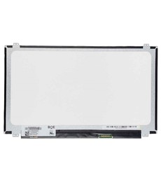 LM156B010B40 - 15.6" HD 40-pin Slim Screen | JVS