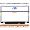 KD140N01-30NH-A011 - 14" HD 30-pin Glossy Screen | JVS