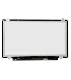 SL140DH36D1903-B00 - 14" HD 30-pin eDP Screen | JVS Informática