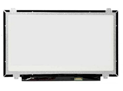 SL140DH36D1903-B00 - 14" HD 30-pin eDP Screen | JVS Informática