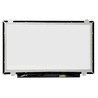 SL140DH36D1903-B00 - 14" HD 30-pin eDP Screen | JVS Informática