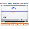 B140HAN04.G - Pantalla 14.0" FHD IPS Mate 30 pines | JVS