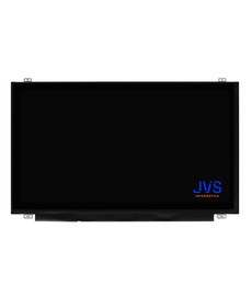 LP140WF9(SP)(R1) - Écran 14,0 FHD IPS Mat 30 broches | JVS Informática