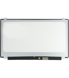 B156HAN06.0 HW6A - 15.6" FHD Matte Screen 30pin | JVS Informática