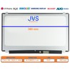 B156HAN06.3 HW4A - 15.6 FHD 30 Pins Matt Bildschirm | JVS