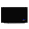 BH156EA2S - 15.6" FHD Matte Screen 30 pins | JVS Informática