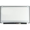LP156WFB(SP)(A4) - Pantalla 15.6 FHD Mate 30pin | JVS