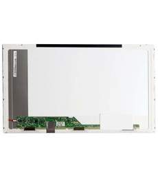B156XW06 V.0 - Écran 15.6" HD 40 broches LVDS | JVS Informática
