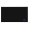 N156B6-L04 - 15.6" HD Glossy Screen 40 Pins | JVS