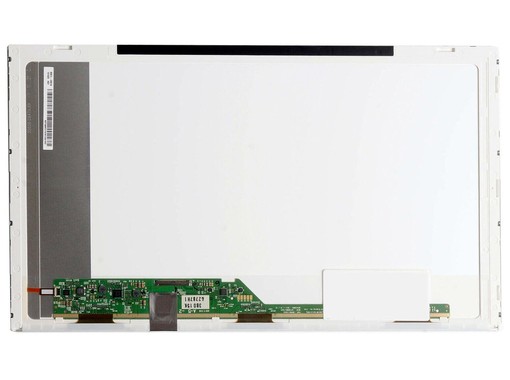 N156B6-L06 - 15.6" HD Glossy Screen 40 pin | JVS