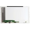 N156B6-L06 - 15.6" HD Glossy Screen 40 pin | JVS