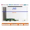 N156B6-L0I - 15.6" HD Glossy Screen 40 pin | JVS Informática
