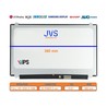 LM156LF1L06 - Tela 15.6" FHD IPS Fosca 30pin | JVS