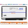 B116XTN01.1 - 11.6" HD IPS Matte Screen 30pin | JVS Informática
