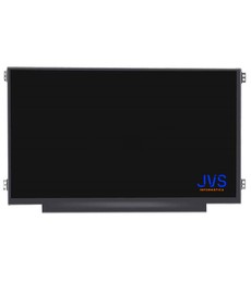 LP116WH9(SP)(B1) - 11.6 HD IPS Matte Screen 30-pin | JVS