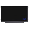 LP116WH9(SP)(B1) - 11.6 HD IPS Matte Screen 30-pin | JVS