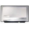 B173HAN04.5 - 17.3" FHD eDP 40-pin Slim Screen | JVS