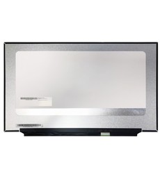 B173HAN04.5 HW0A - 17.3" FHD eDP 40p Slim Screen | JVS