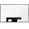 B140UAN04.1 - 14.0" FHD+ 1920x1200 eDP 30pin Screen | JVS