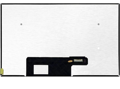 B140UAN06.K HW1A - 14.0" FHD+ 1920x1200 Screen | JVS