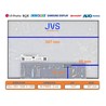 KD140N25-30NI-A001 - 14.0" FHD+ 1920x1200 Screen | JVS