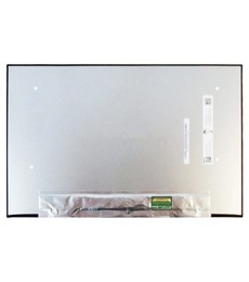 LP140WU4(SP)(B1) - 14.0" FHD+ LG Display Screen | JVS