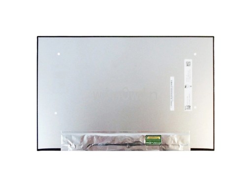 LP140WU4(SP)(B1) - Écran 14.0" FHD+ LG Display | JVS Informática