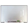 LP140WU4(SP)(B1) - 14.0" FHD+ LG Display Screen | JVS