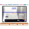 LP140WU4(SP)(B1) - 14.0" FHD+ LG Display Screen | JVS