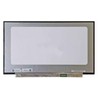 B173HANAA.J - 17.3" FHD IPS 30-pin Screen | JVS Informática