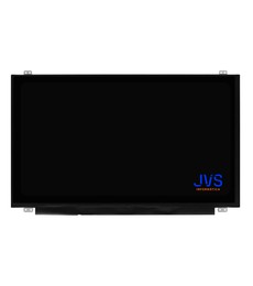 B140HAN01.5 - Écran 14.0" FHD IPS Mat 30 broches | JVS Informática