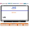 B140HAN07.6 HW0A - Écran 14.0 FHD IPS Mat 30 broches | JVS