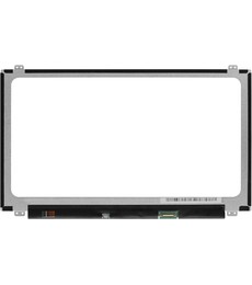 LP140WF6(SP)(B8) - Pantalla 14.0" FHD IPS Mate 30pin | JVS
