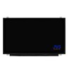 B140XTNAA.0 - Pantalla 14.0" HD Mate 30 pines | JVS