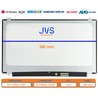 B156HAN04.4 HW0A - Pantalla 15.6 FHD IPS Brillo | JVS Informática