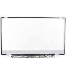 B140XTN03.B HW0A - 14" HD Glossy Screen 40 pins | JVS
