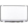 B140XTN04.E - 14" HD 40-pin LVDS Slim Screen | JVS