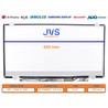 B140XTN04.E - 14" HD 40-pin LVDS Slim Screen | JVS