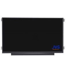 B116XAK02.0 - 11.6" HD IPS Touch Screen | JVS Informática
