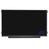 B116XAK02.0 - 11.6" HD IPS Touch Screen | JVS Informática