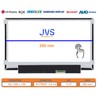 B116XAK02.0 HW0A - 11.6" HD IPS Touch Screen | JVS Informática
