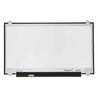 B173RTN02.0 - 17.3" HD+ 30 Pin eDP Screen | JVS Informática