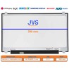 B173RTN02.0 HW0A - 17.3" HD+ 30 Pin Glänzender Bildschirm | JVS