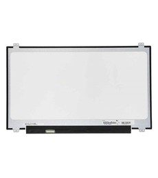 B173RTN02.0 HW0A - 17.3" HD+ 30pin Glossy Screen | JVS Informática