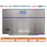 B140HAN04.G - 14.0" FHD eDP 30 Pin Slim Matte Screen | JVS