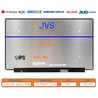 B156HANAB.H - 15.6 FHD Matte Slim 40-pin Screen | JVS