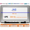 LP173WFG(SP)(V3) - Pantalla 17.3" HD IPS Mate 40p | JVS