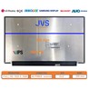 B156HAN12.2 HW0A - Pantalla 15.6 FHD IPS 40pin | JVS